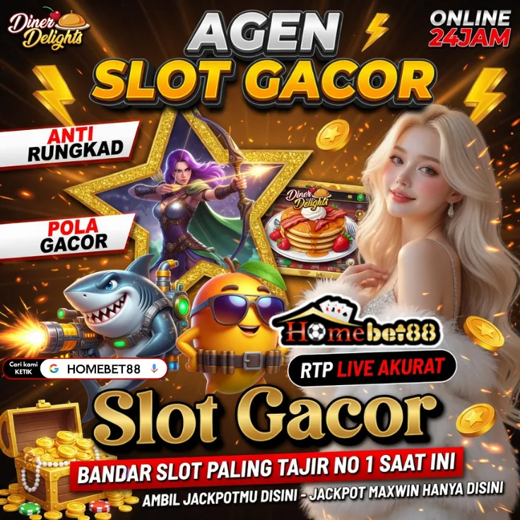 EMON7720HOKYY